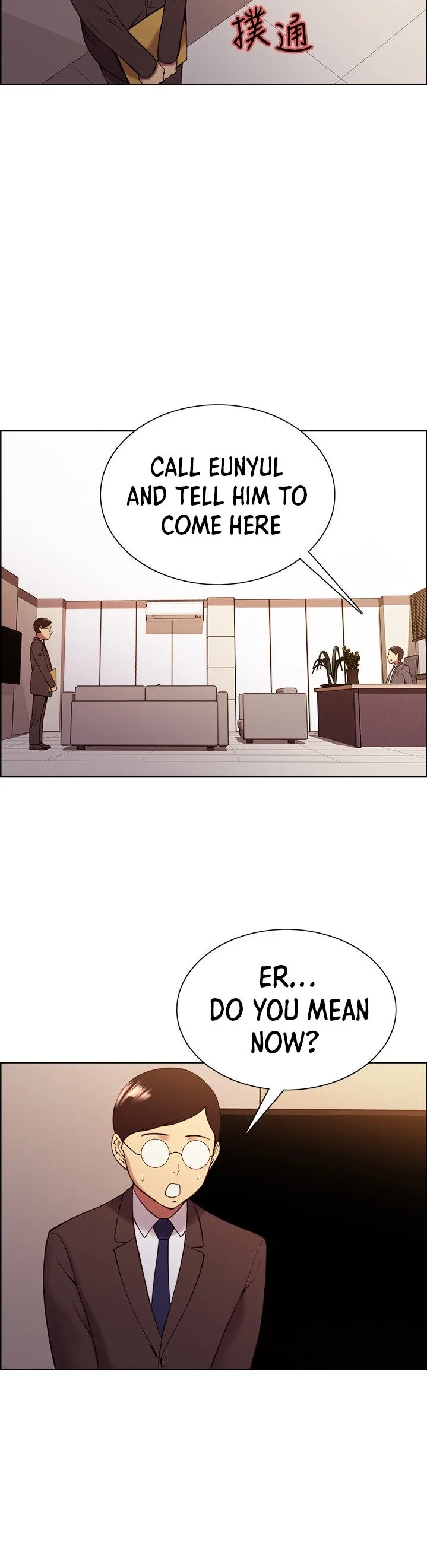 Chapter 48 — Page 22