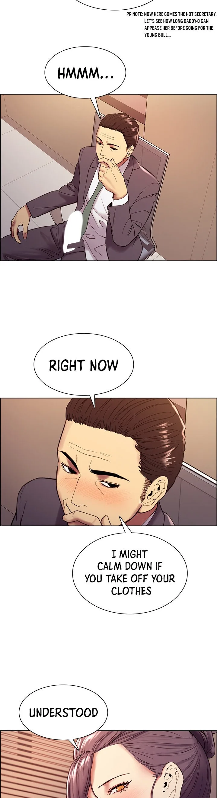 Chapter 48 — Page 27