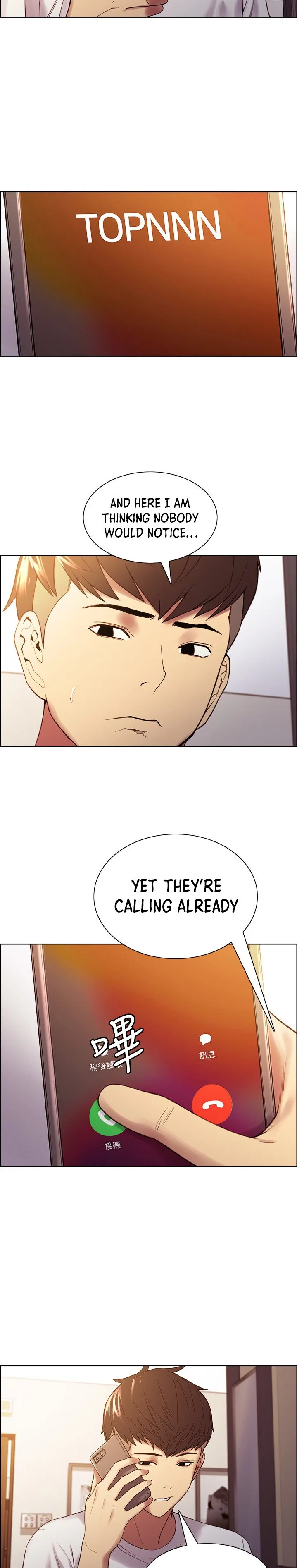 Chapter 49 — Page 4