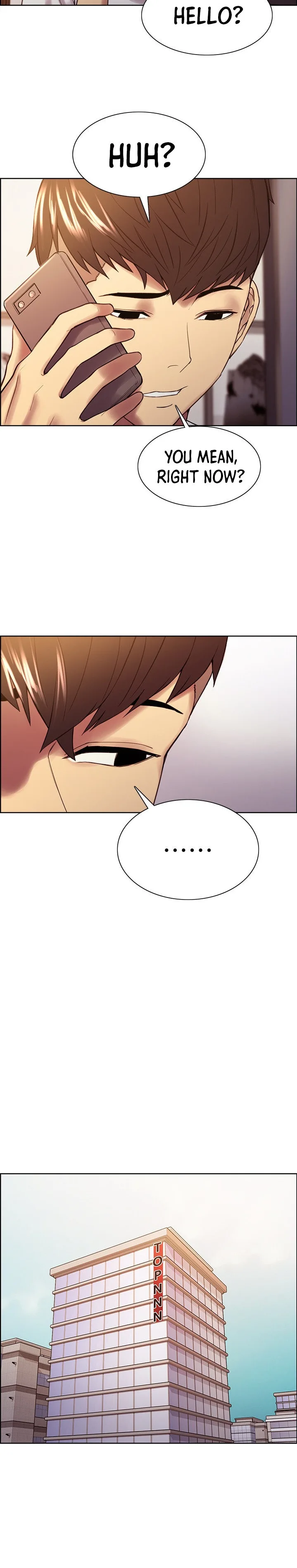 Chapter 49 — Page 5