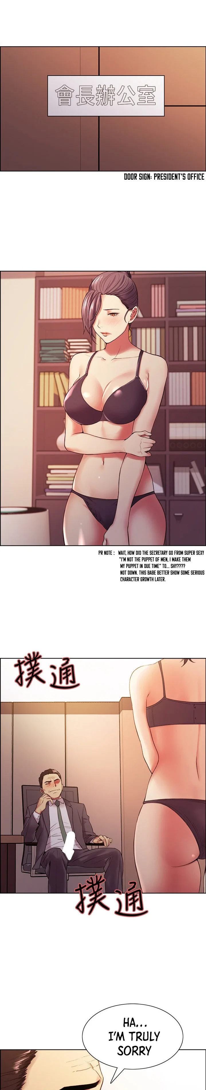Chapter 49 — Page 6