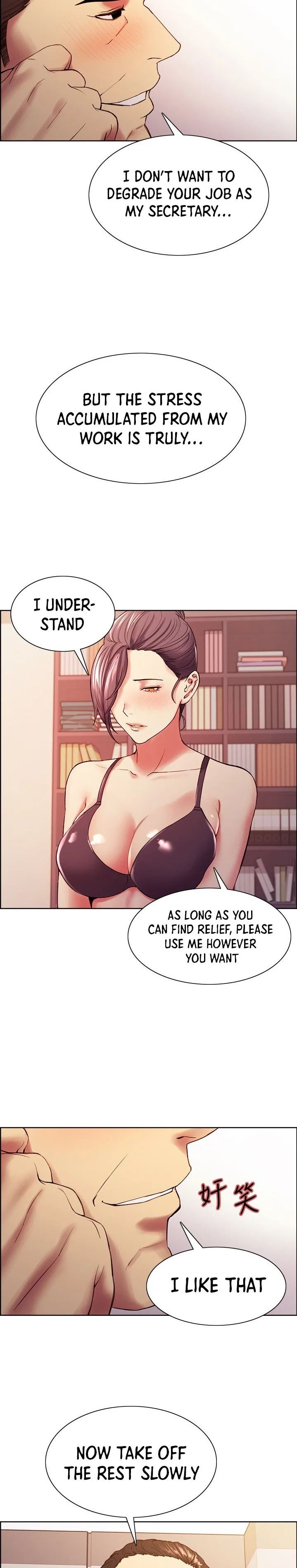 Chapter 49 — Page 7
