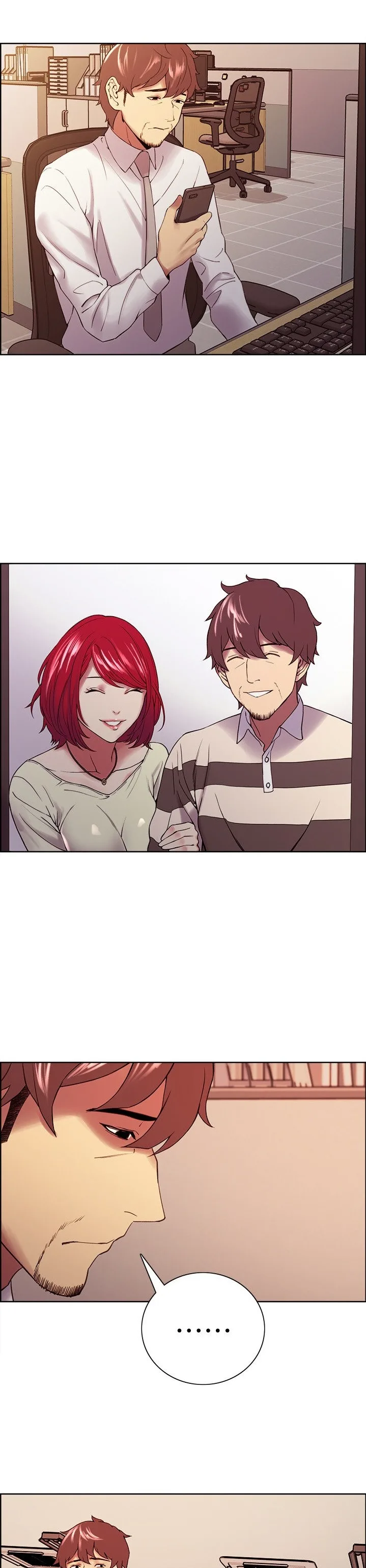 Chapter 49 — Page 23