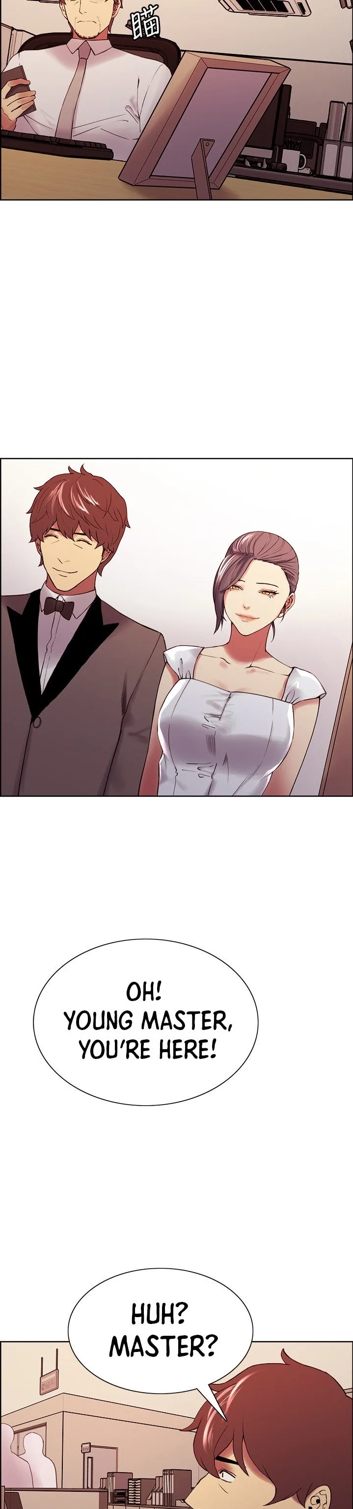 Chapter 49 — Page 24
