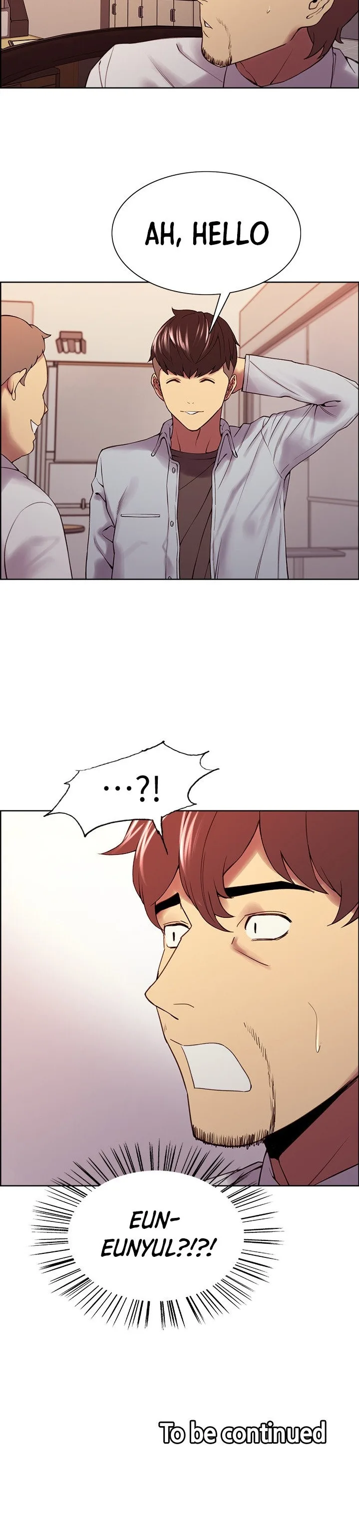 Chapter 49 — Page 25