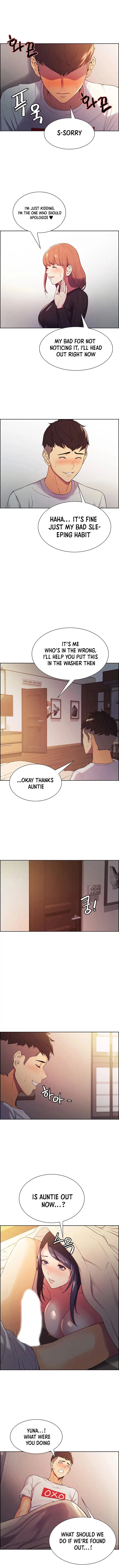 Chapter 5 — Page 7