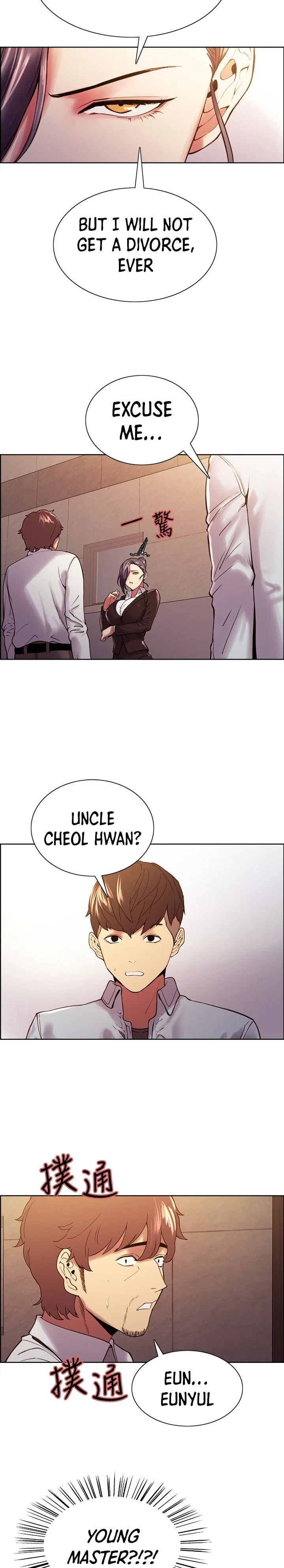 Chapter 52 — Page 4