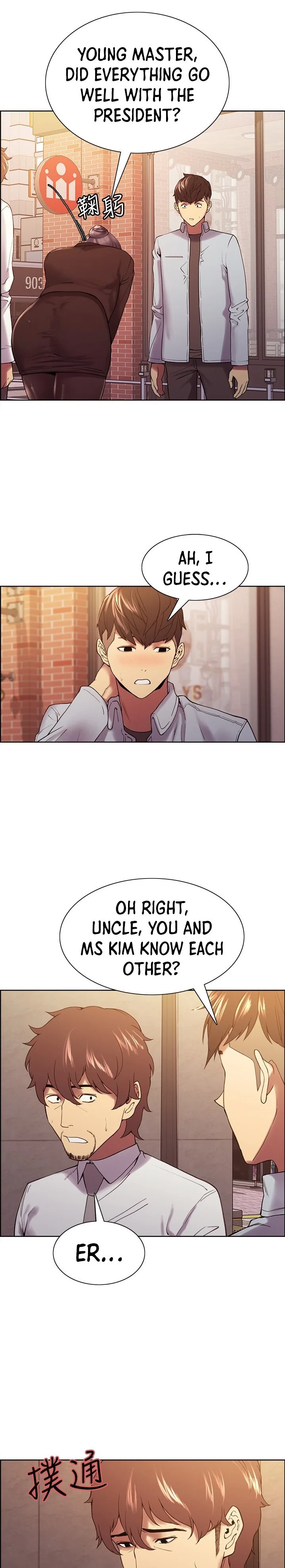 Chapter 52 — Page 6