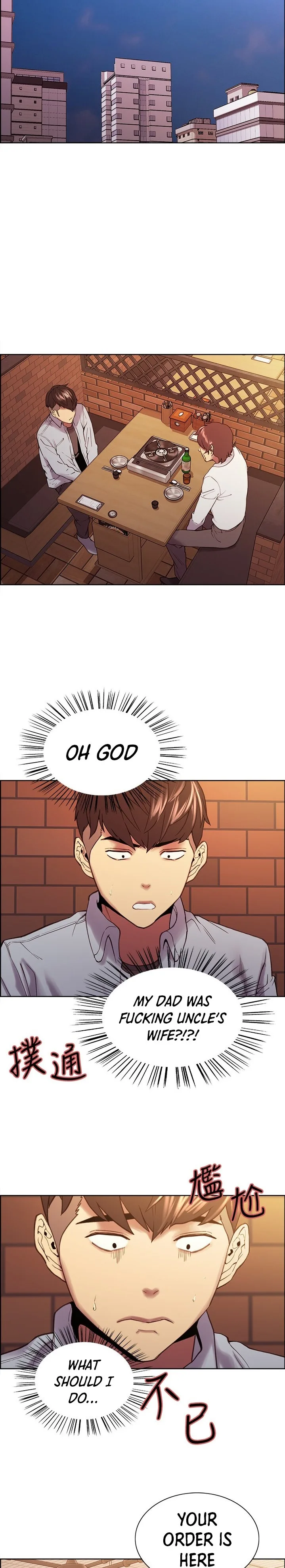 Chapter 52 — Page 9