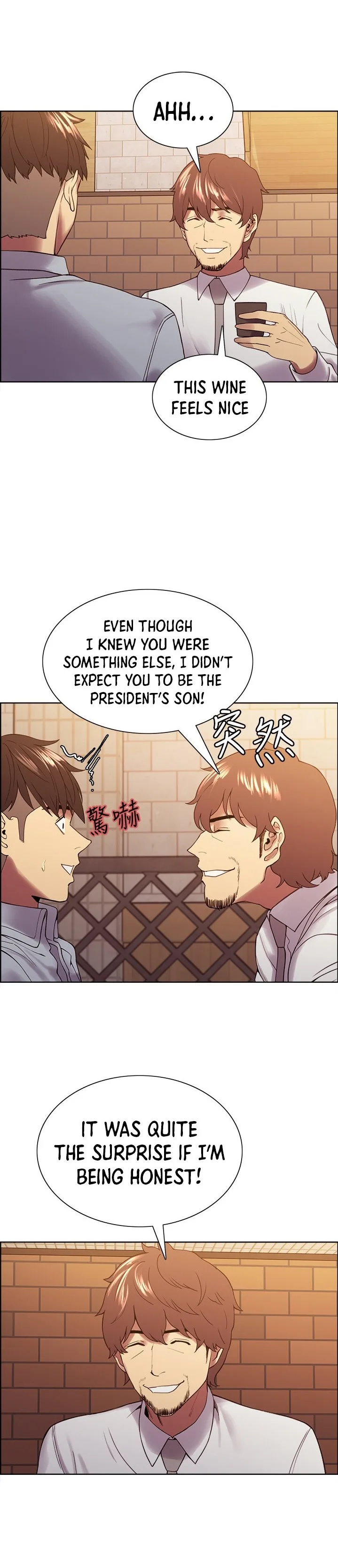 Chapter 52 — Page 12