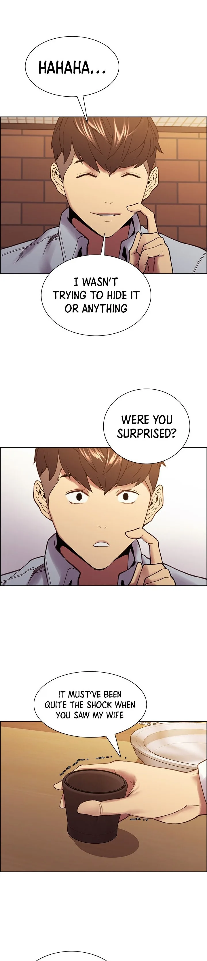 Chapter 52 — Page 13