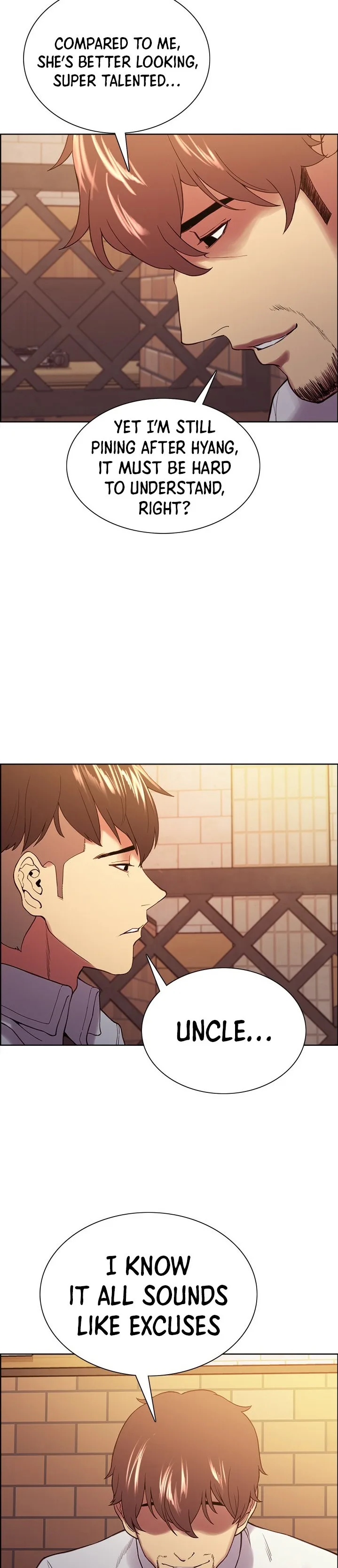 Chapter 52 — Page 14