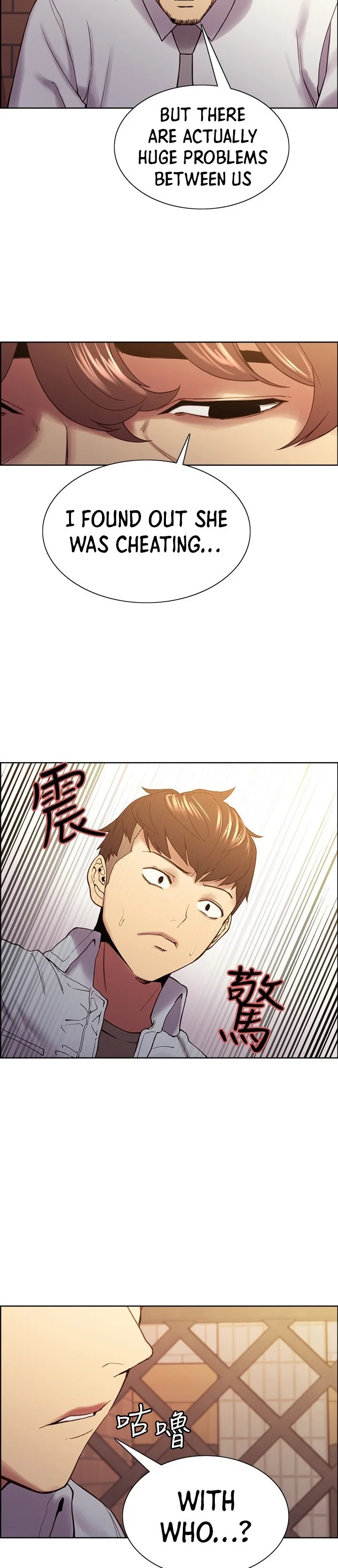 Chapter 52 — Page 15