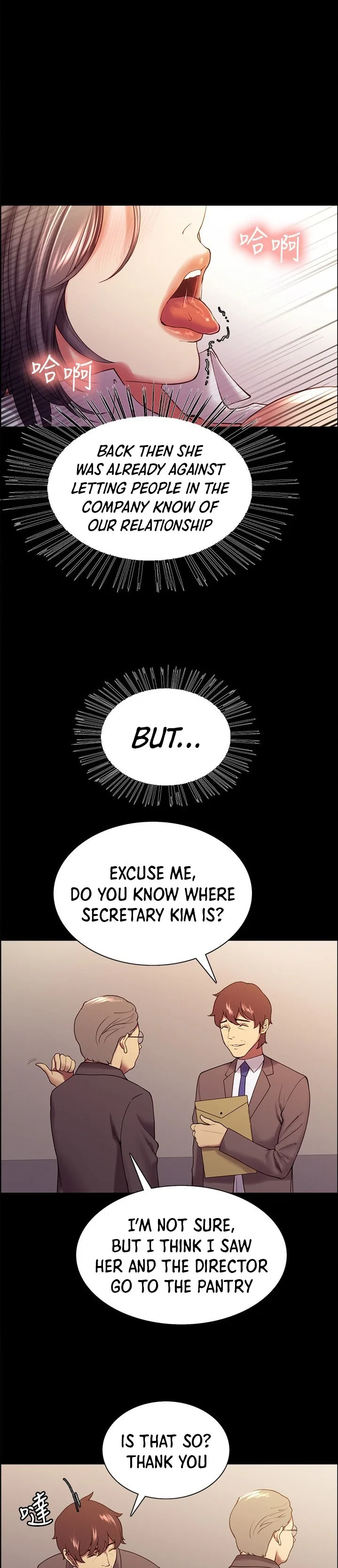 Chapter 52 — Page 17