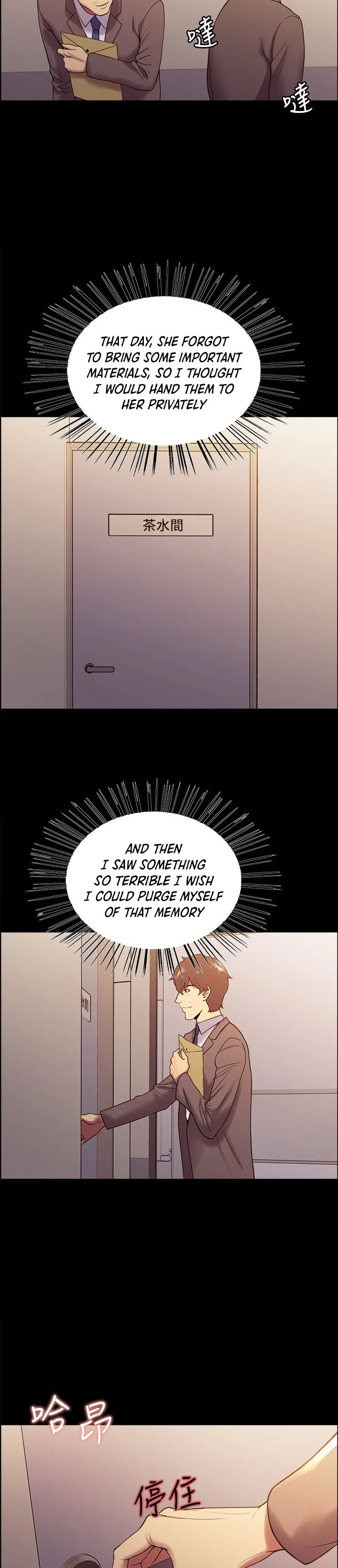 Chapter 52 — Page 18