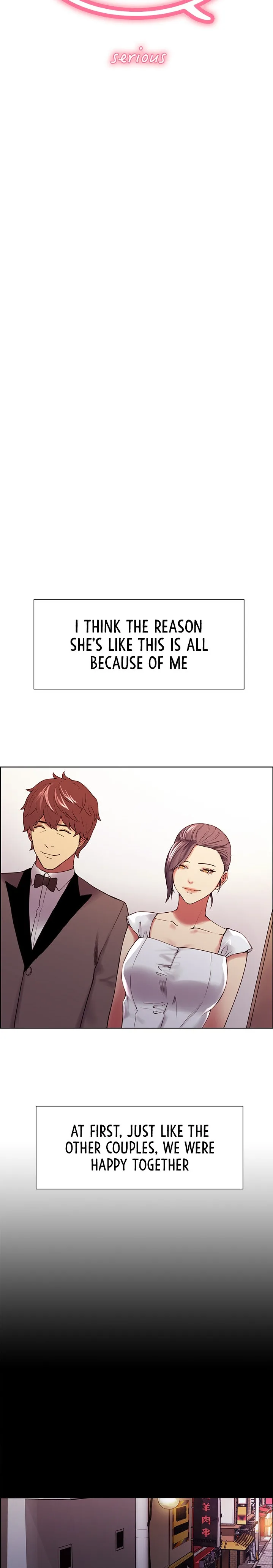 Chapter 53 — Page 4