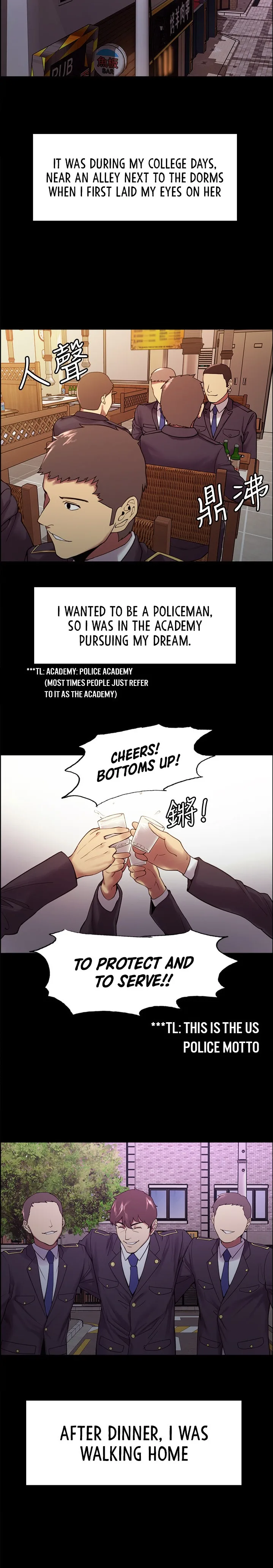 Chapter 53 — Page 5