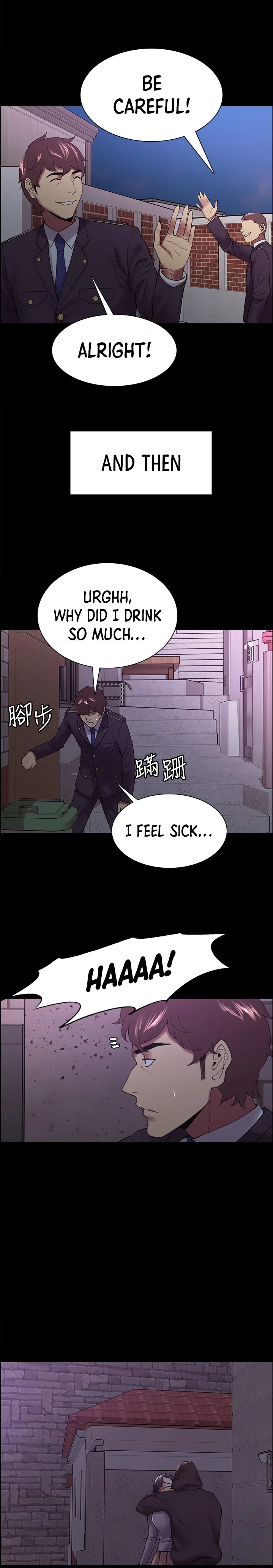 Chapter 53 — Page 6