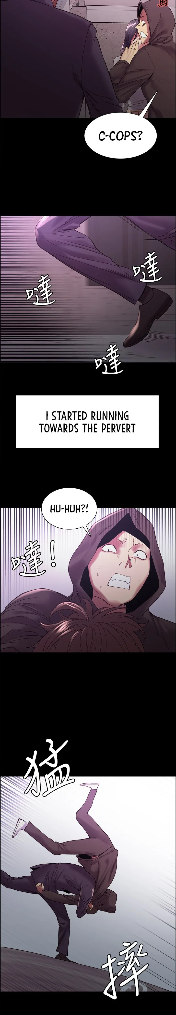 Chapter 53 — Page 9