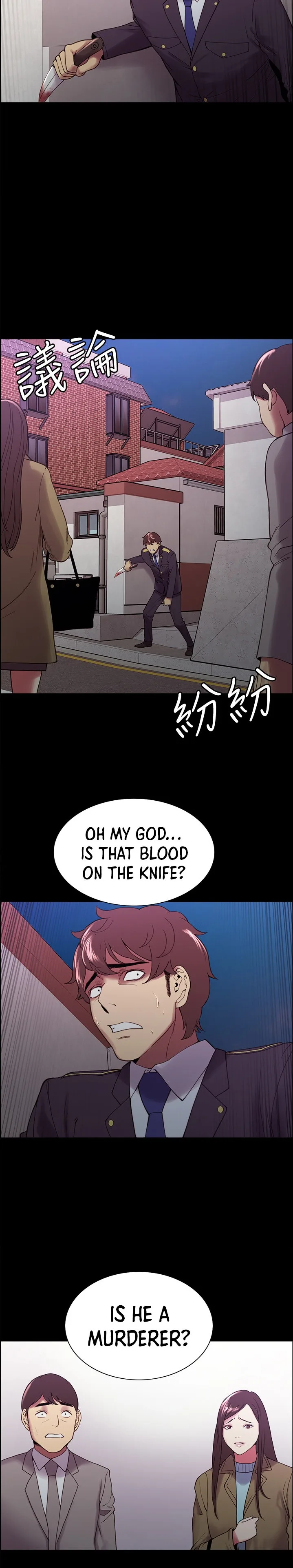 Chapter 53 — Page 13