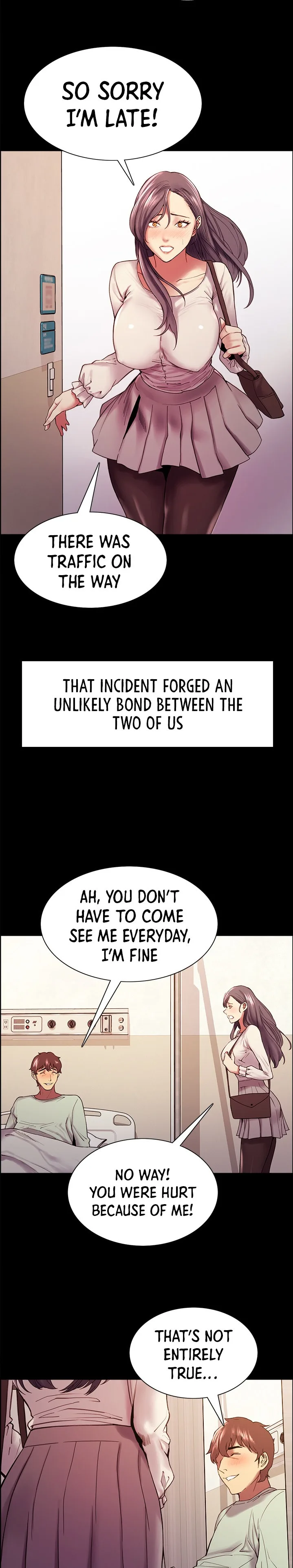 Chapter 53 — Page 17