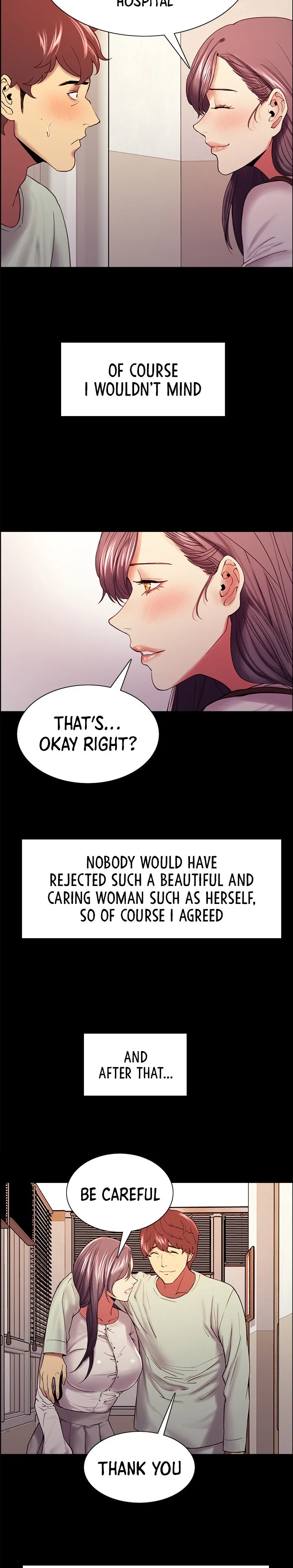 Chapter 53 — Page 19