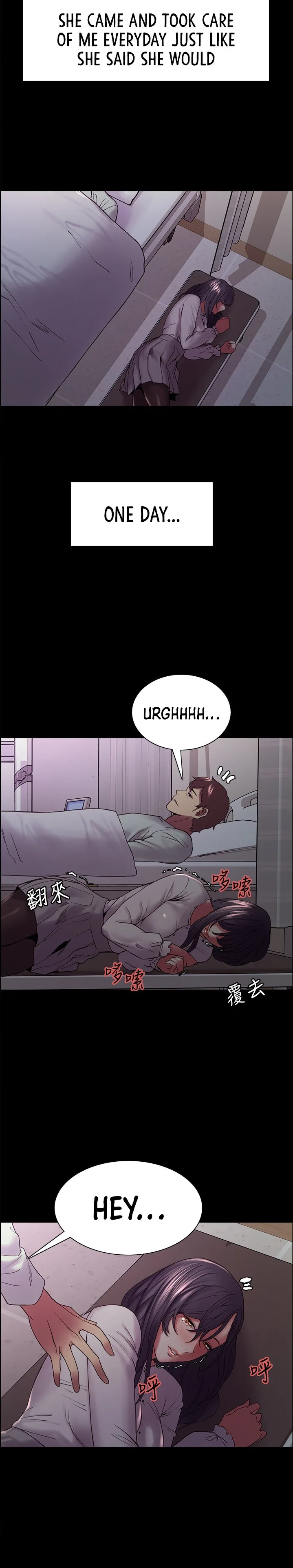 Chapter 53 — Page 20