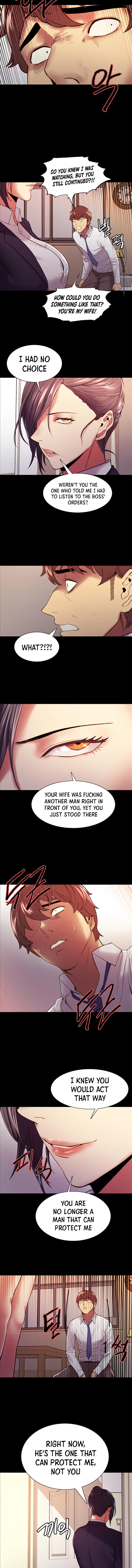 Chapter 55 — Page 4