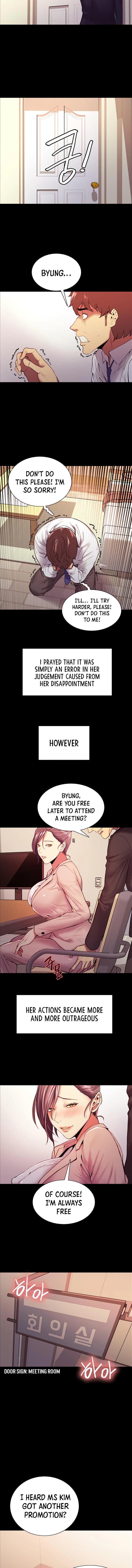 Chapter 55 — Page 5