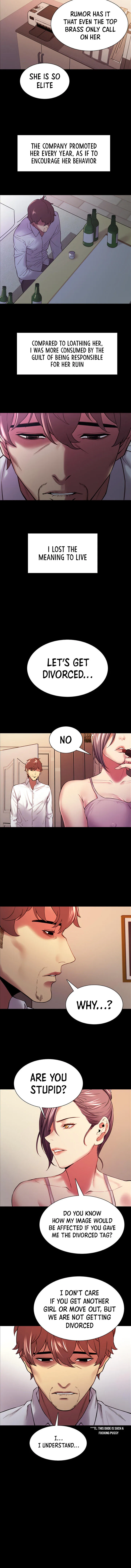 Chapter 55 — Page 6