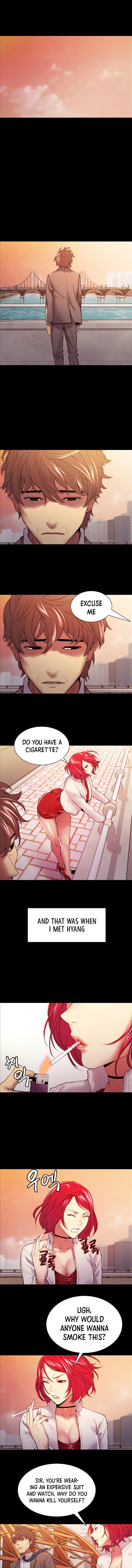 Chapter 55 — Page 7