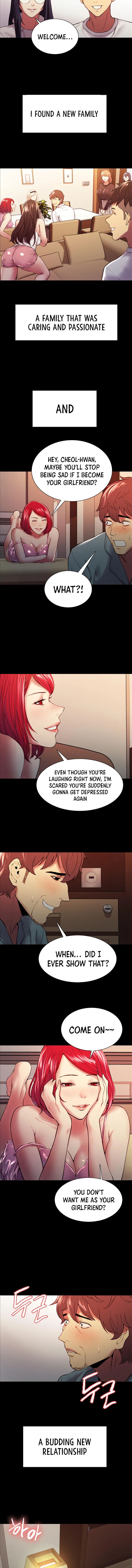 Chapter 55 — Page 9