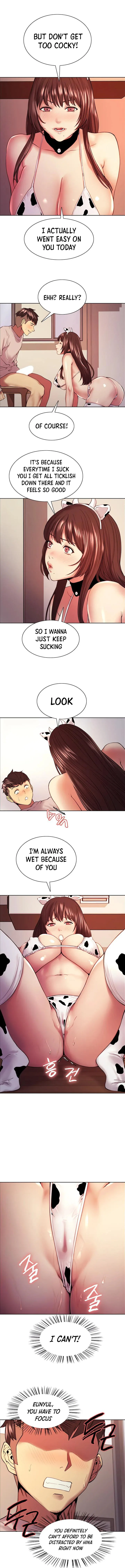 Chapter 56 — Page 5