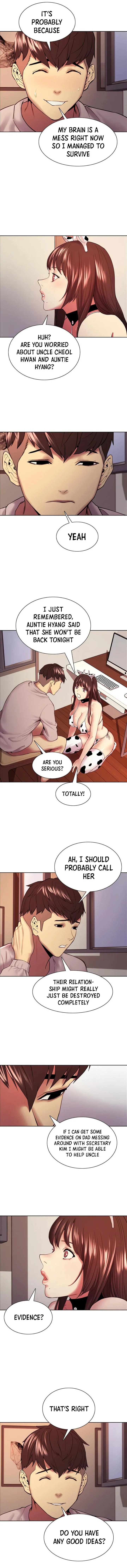 Chapter 56 — Page 7