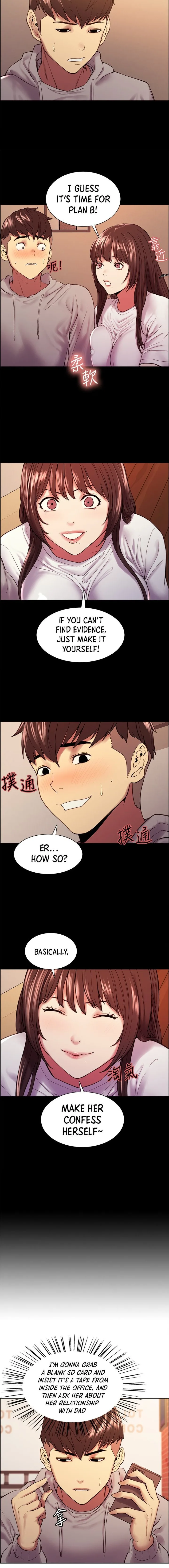 Chapter 58 — Page 5