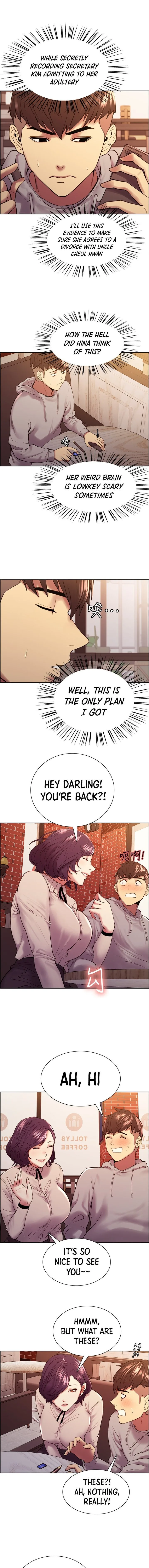 Chapter 58 — Page 6