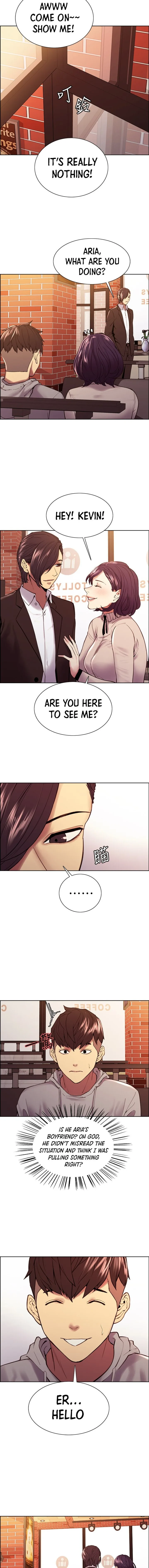 Chapter 58 — Page 7