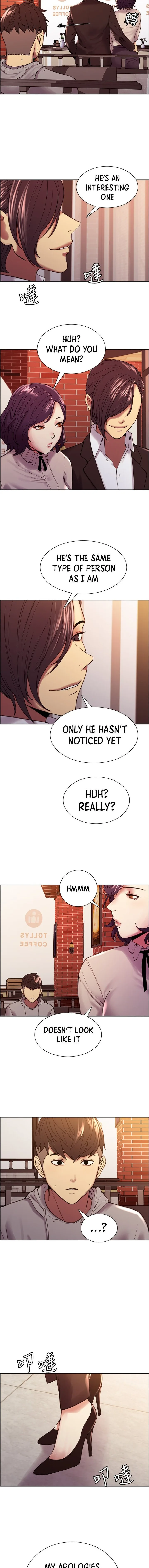 Chapter 58 — Page 8