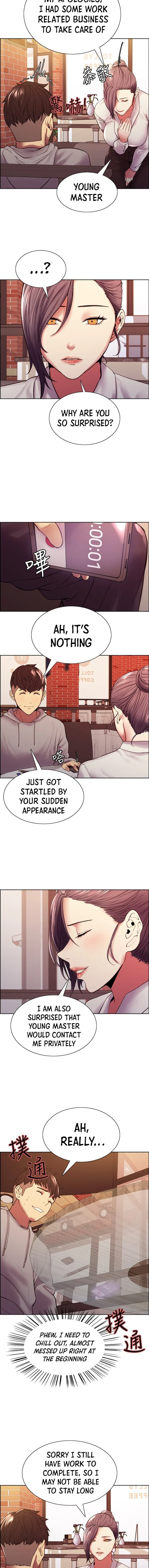 Chapter 58 — Page 9