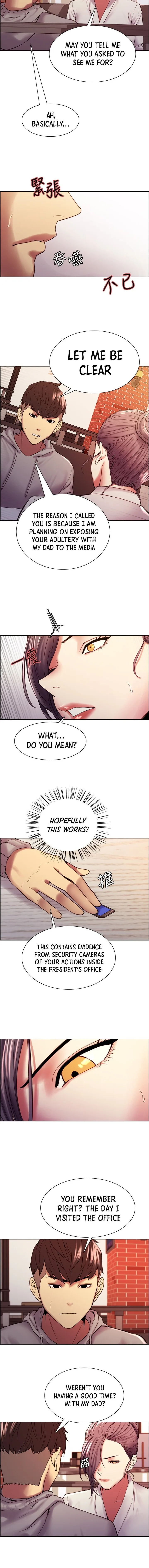 Chapter 58 — Page 10
