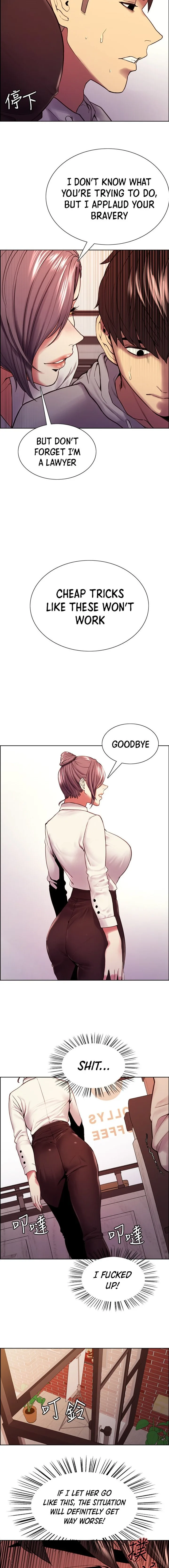 Chapter 58 — Page 12