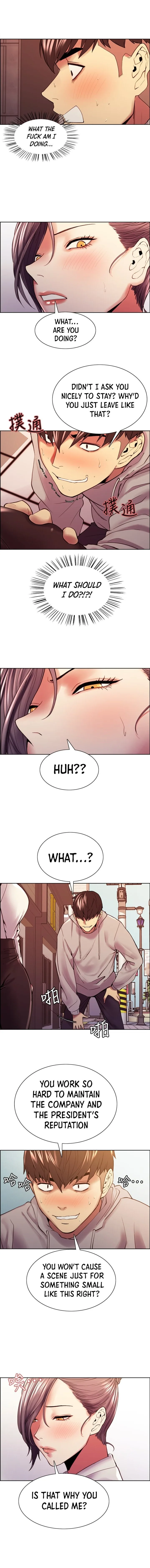 Chapter 58 — Page 15