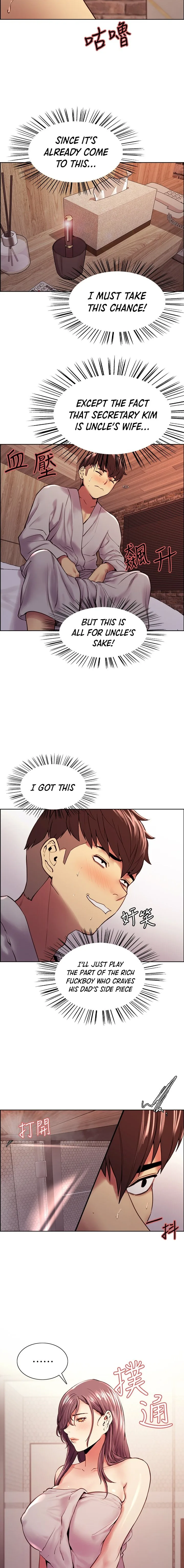 Chapter 59 — Page 4