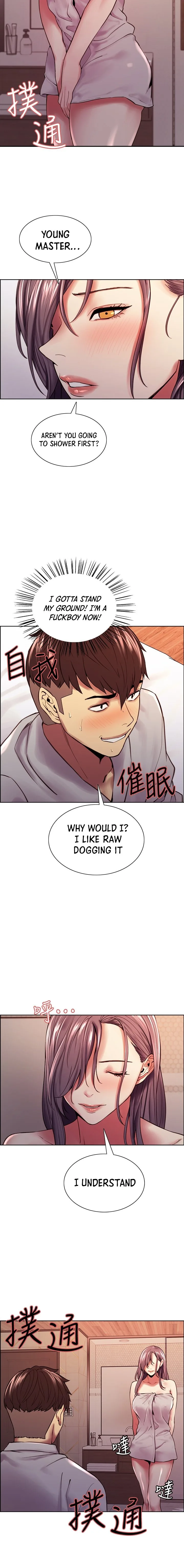 Chapter 59 — Page 5