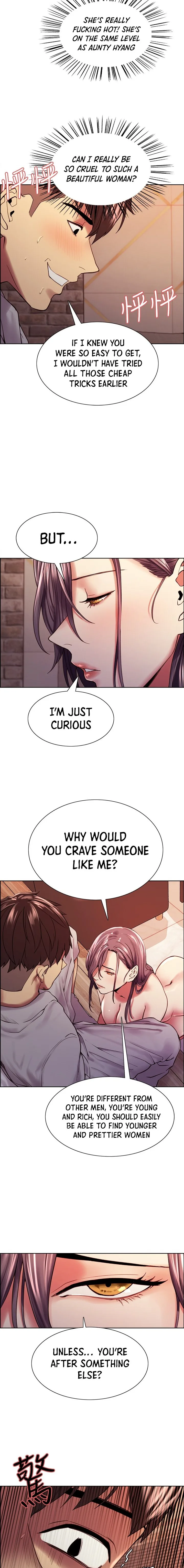 Chapter 59 — Page 7