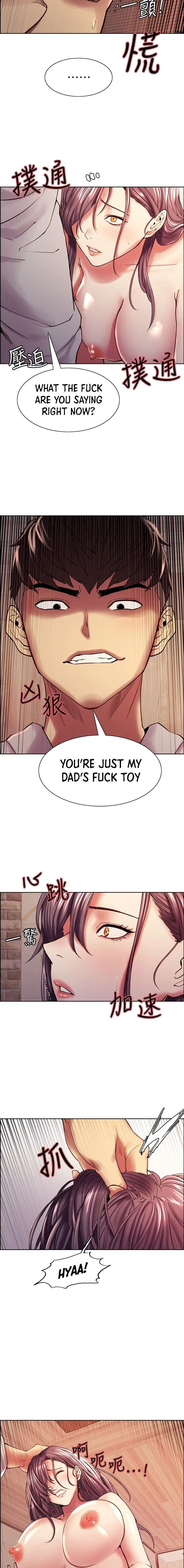 Chapter 59 — Page 8