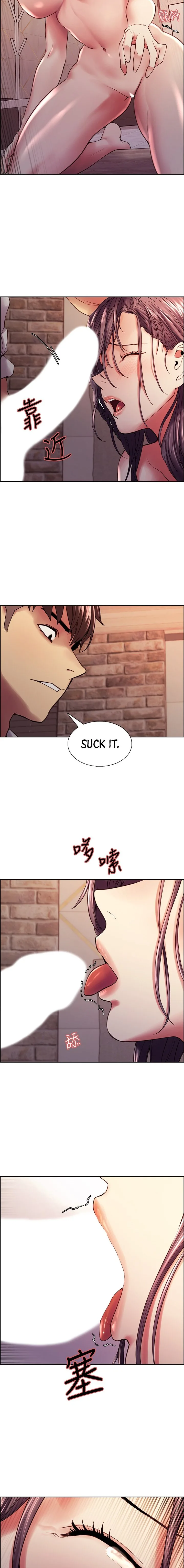 Chapter 59 — Page 9