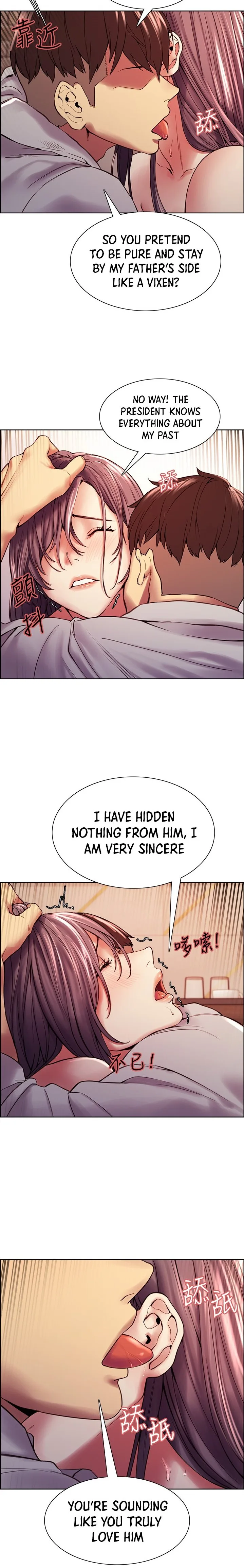 Chapter 59 — Page 13