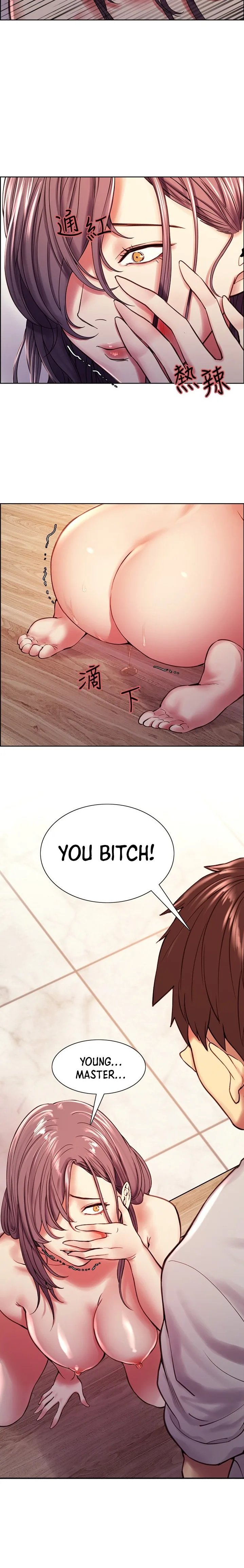 Chapter 59 — Page 15
