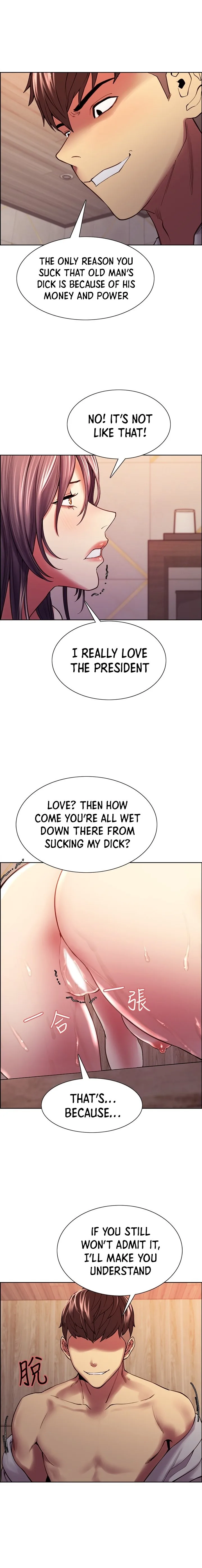 Chapter 59 — Page 16